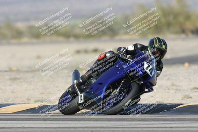 media/Dec-06-2025-CVMA (Sat) [[4a896cc04c]]/Race 4-Formula Middleweight/